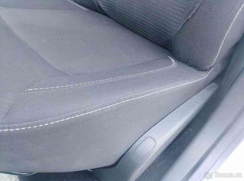 Dacia Dokker 1,5   dci Arctica 2020 DPH - foto 7