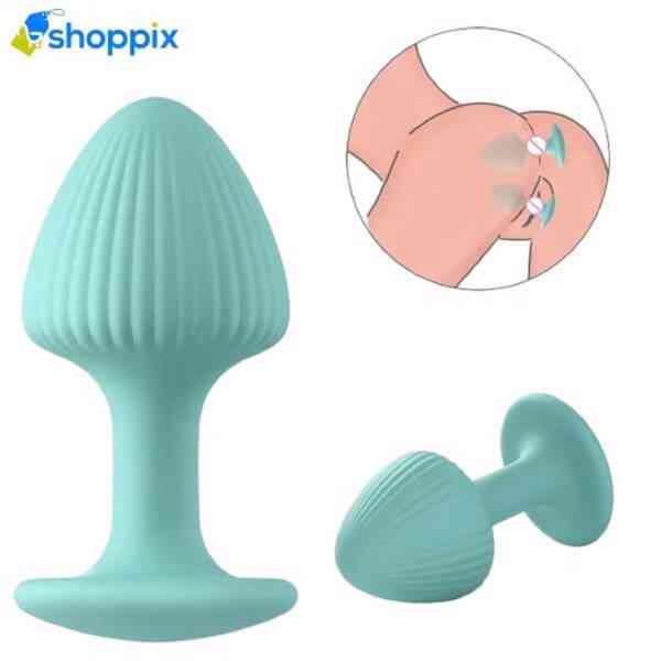 Original Backyard Tail Anal Plug In Peshawar - 03001504845