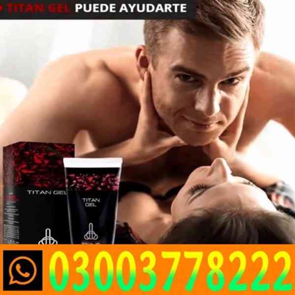 Original Titan Gel Price In Sargodha- 03003778222  - foto 12