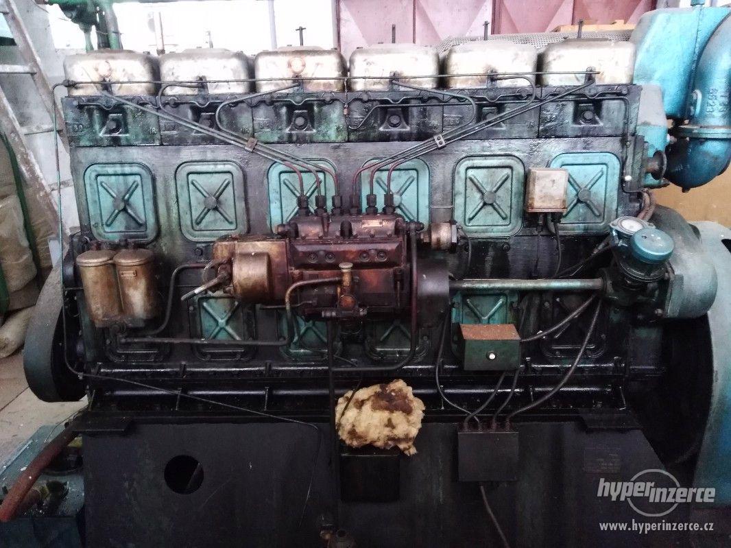 Motor KD Praha Bazar Hyperinzerce cz Motor KD Praha Bazar Hyperinzerce cz