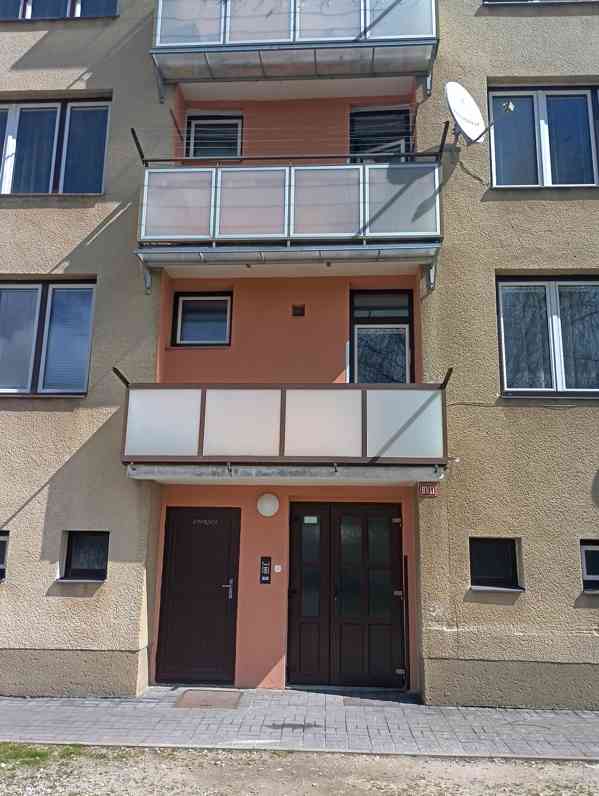 Prodej bytu - foto 2