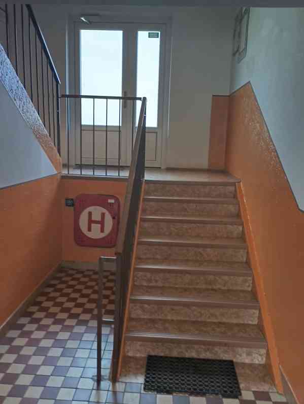 Prodej bytu - foto 4