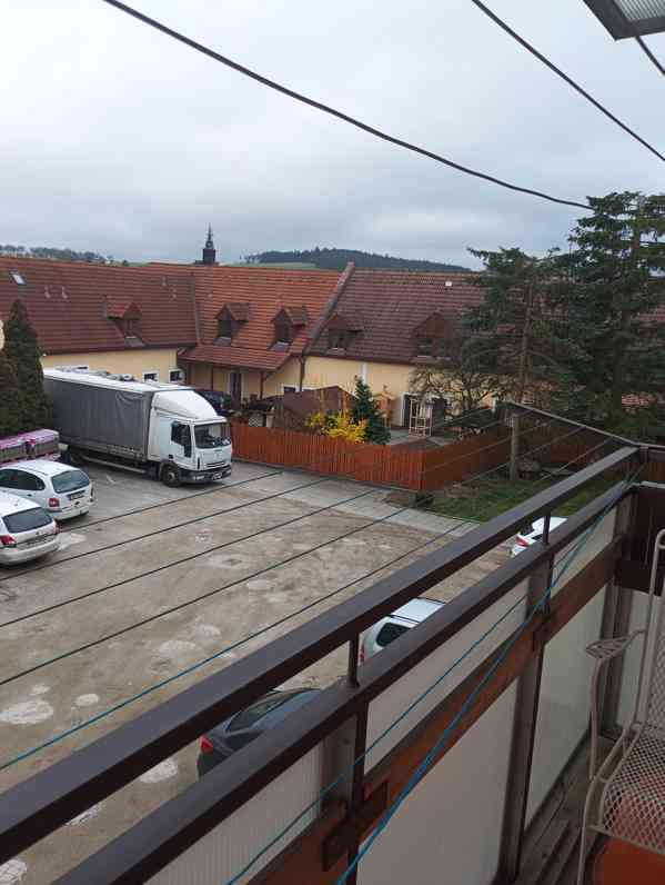 Prodej bytu - foto 6