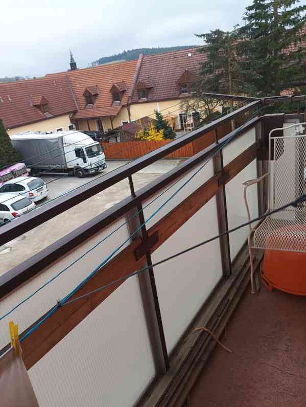 Prodej bytu - foto 5