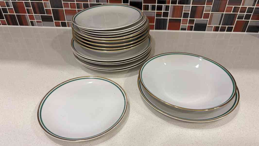 doplňky ze skla - foto 2