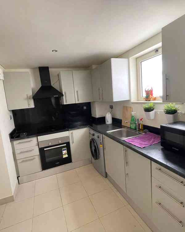 De luxe apartman pronajem Sahl Hasheesh Egypt - foto 7