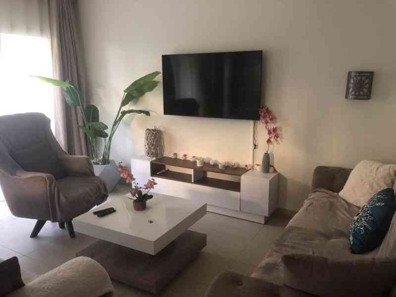 De luxe apartman pronajem Sahl Hasheesh Egypt - foto 3