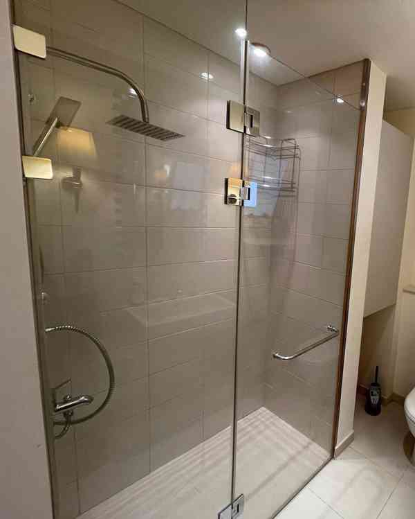 De luxe apartman pronajem Sahl Hasheesh Egypt - foto 8