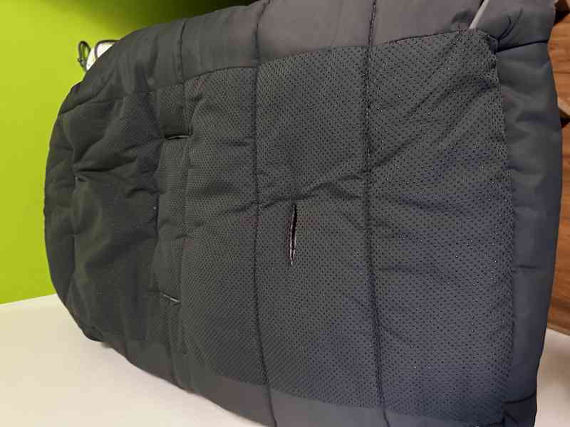 Potreby pro mimco  - foto 5