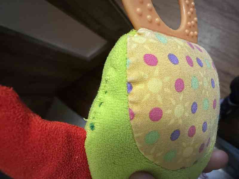 Potreby pro mimco  - foto 13