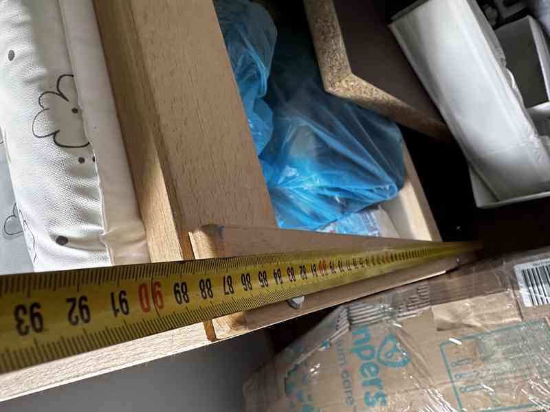 Potreby pro mimco  - foto 7