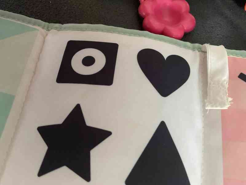 Potreby pro mimco  - foto 14