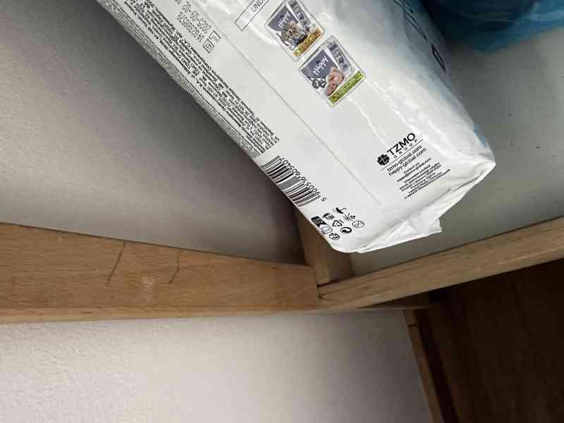 Potreby pro mimco  - foto 10