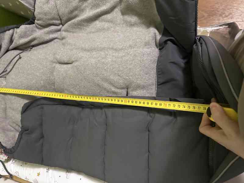 Potreby pro mimco  - foto 2