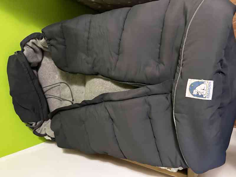 Potreby pro mimco  - foto 3