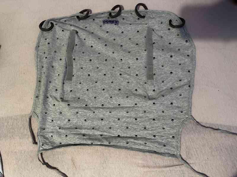 Potreby pro mimco  - foto 16