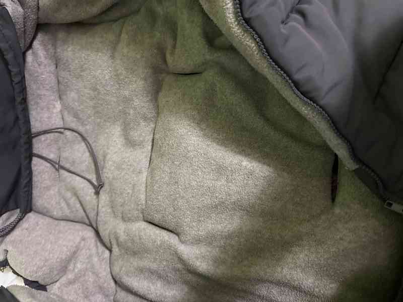 Potreby pro mimco  - foto 4