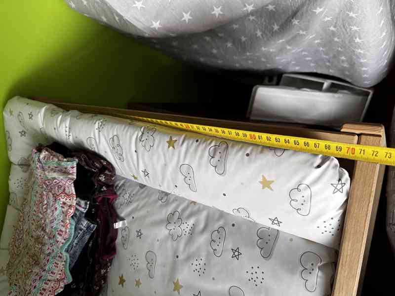 Potreby pro mimco  - foto 8