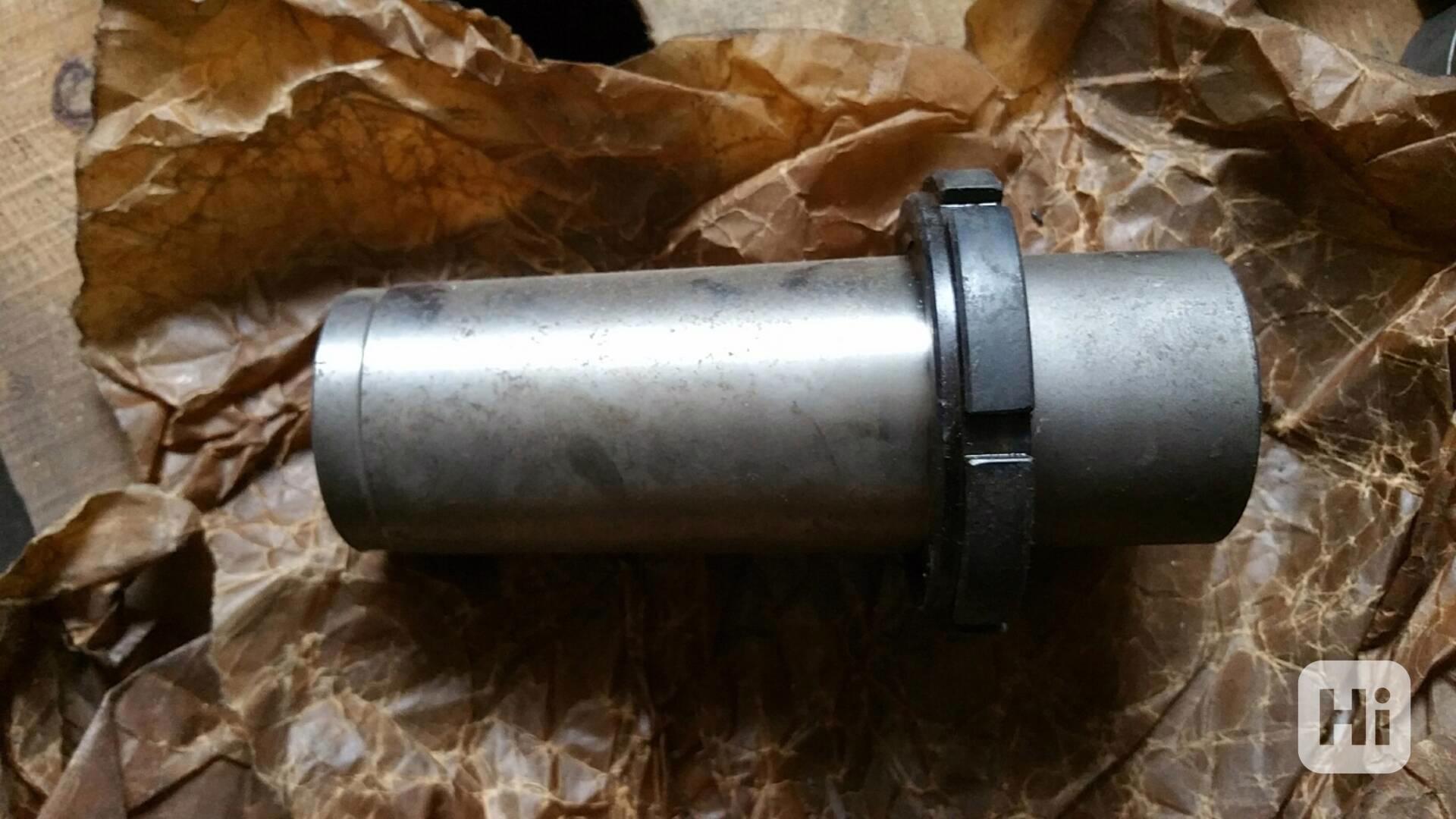 Rekukční vložka 6/5 - foto 1