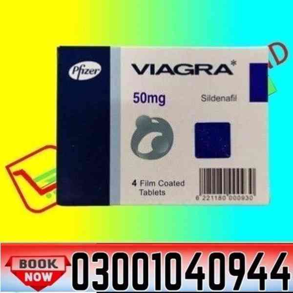 Viagra 50 mg Tablets In Faisalabad ( 030.01040944 ) Call Now