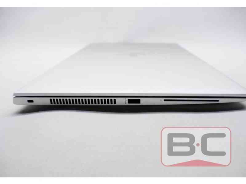 Notebook HP EliteBook 755 G5 Záruka 1.rok - foto 5