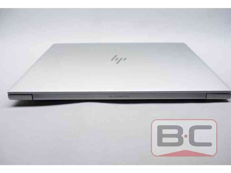 Notebook HP EliteBook 755 G5 Záruka 1.rok - foto 6