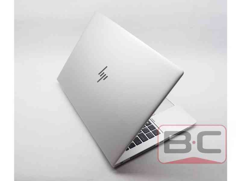 Notebook HP EliteBook 755 G5 Záruka 1.rok - foto 4