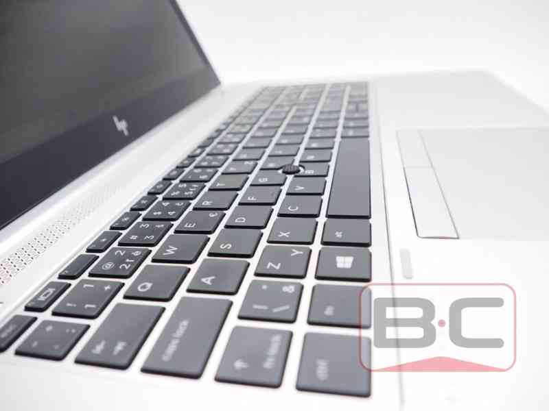 Notebook HP EliteBook 755 G5 Záruka 1.rok - foto 3