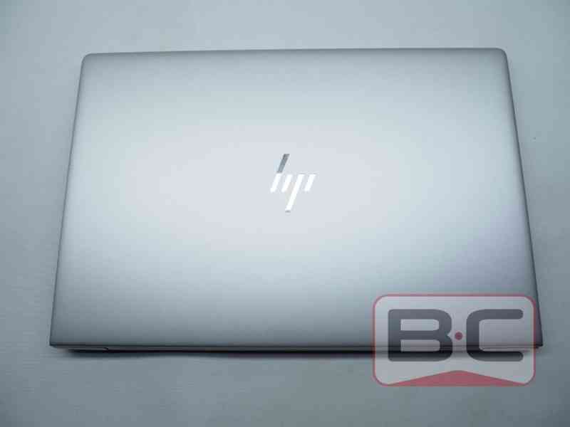 Notebook HP EliteBook 755 G5 Záruka 1.rok - foto 7