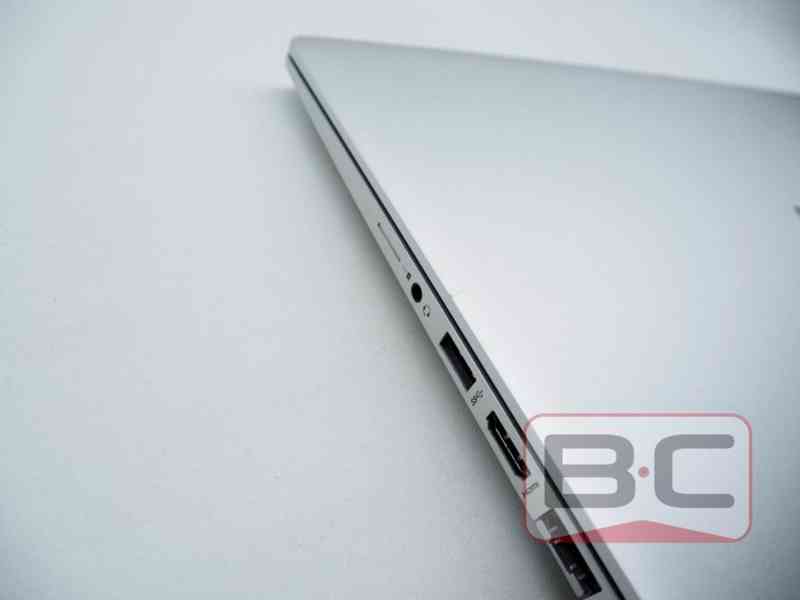 Notebook HP EliteBook 755 G5 Záruka 1.rok - foto 8