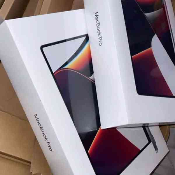 Smíšené palety se smíšeným zbožím! - foto 5