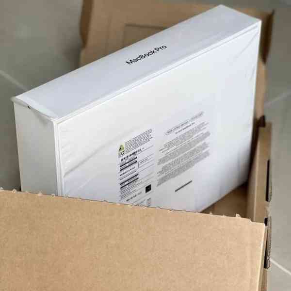 Smíšené palety se smíšeným zbožím! - foto 3