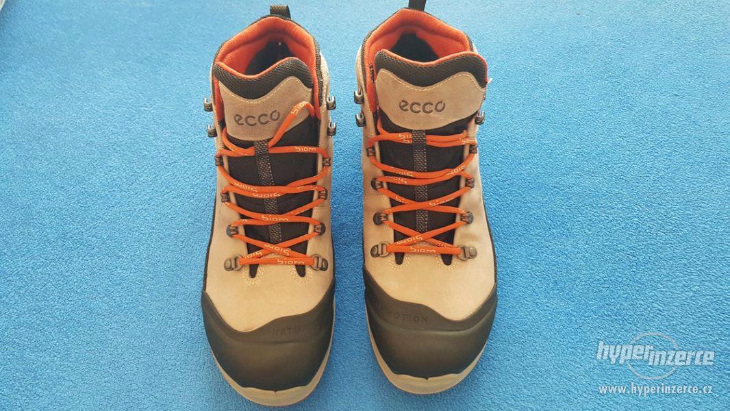 Ecco biom terrain akka best sale