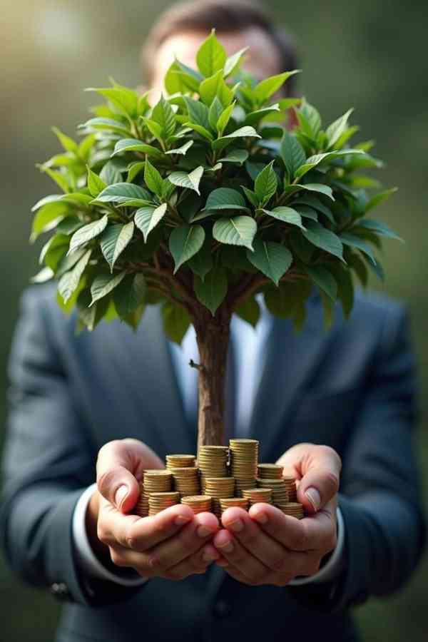  Nouzová půjčka? Postaráme se o vás