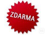 Nebankovní půjčky zdarma!
