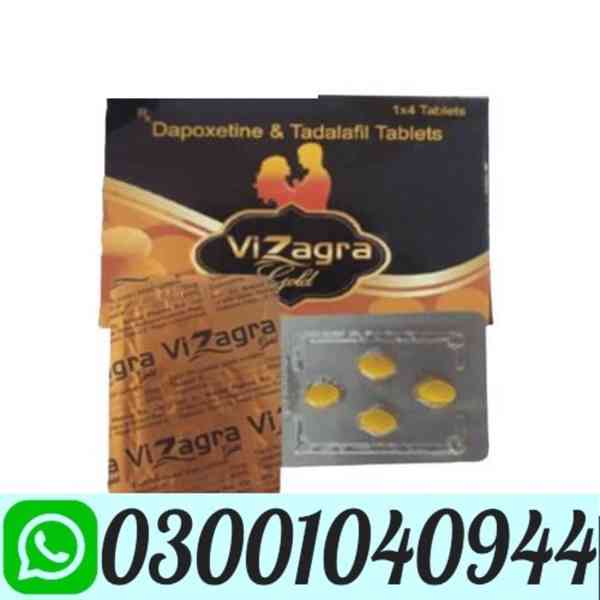 Vizagra Gold Tablets Price in Pakistan \ 0300%1040944