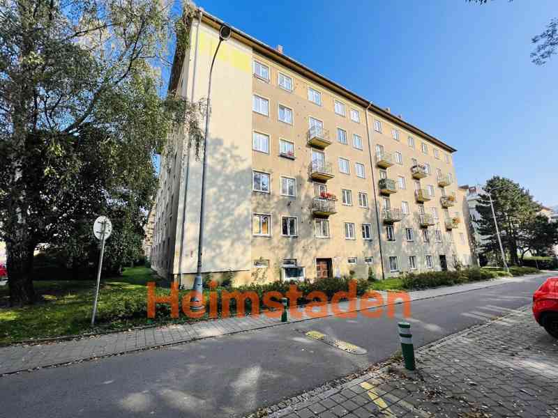 Pronájem, Byty 2+1, 79 m2 - Ostrava - Poruba - foto 28