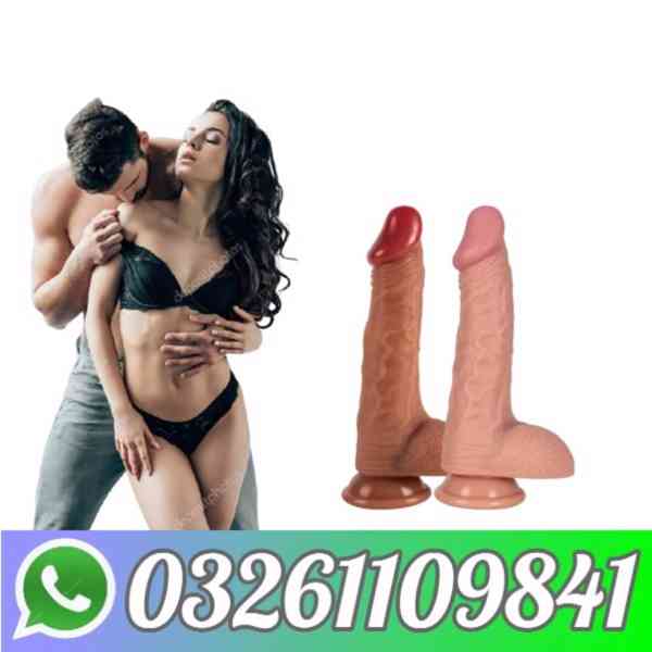 Remote Control Dildo In Sargodha ? 03261109841 - foto 1