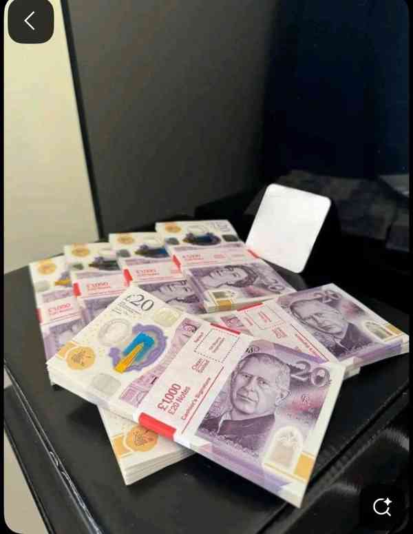 whatsapp+49 163 0221373   buy  Counterfeit gbp Notes