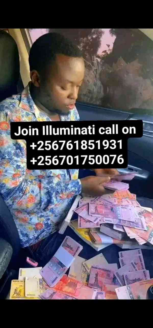 Illuminati agent call in Kampala+256761851931,0701750076