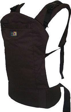 Koupím nosítko BECO BUTTERFLY - foto 1