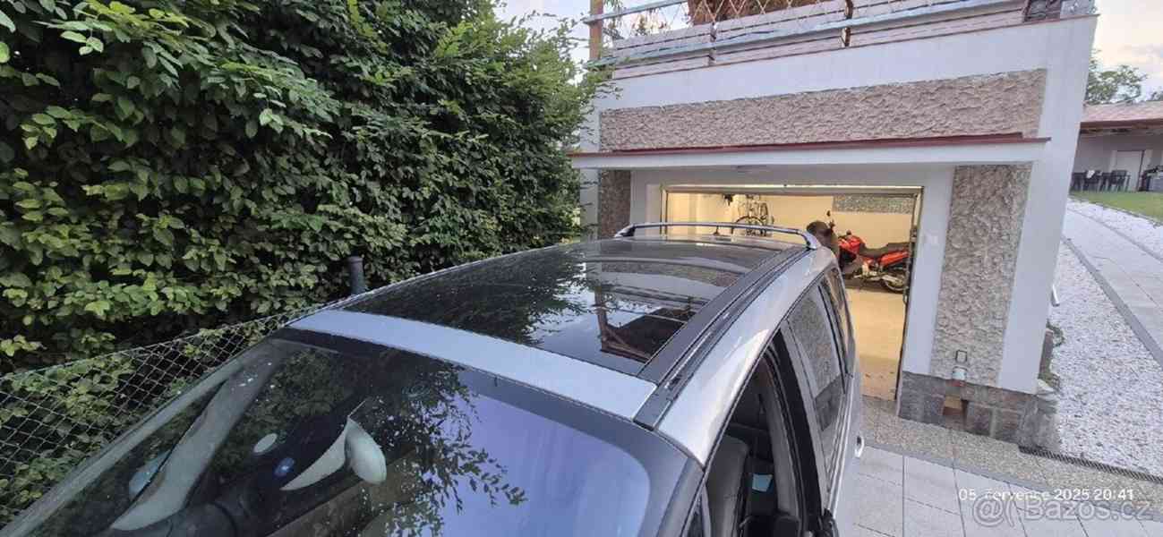 Renault Grand Espace 2,0 dCi 125kW - foto 5