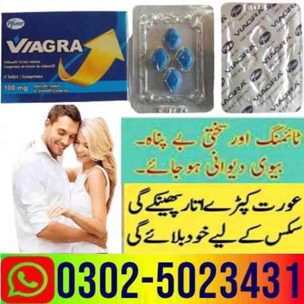 Timing Viagra Tablets In Sargodha ?? 0302.5023431 ?? Book - foto 2