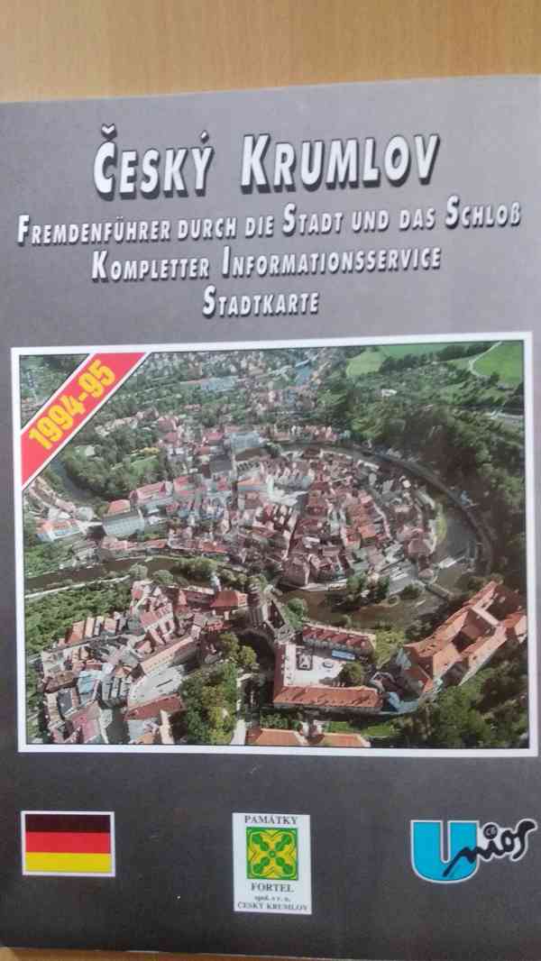 Höppnerová, Vitovská: Moderní učebnice němčiny - foto 10