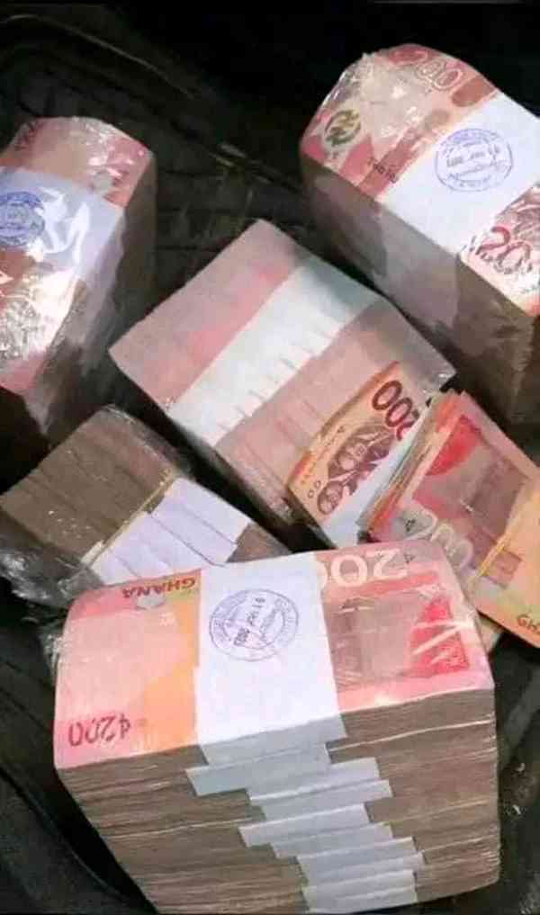 Enamba za illuminati Uganda 0761255151/0702388589 - foto 1