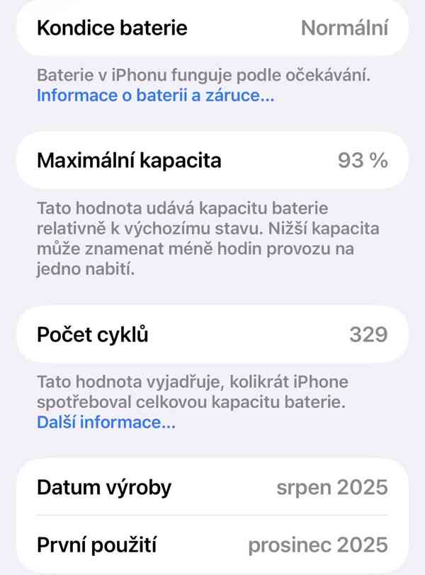 Iphone AIR gold 512 - foto 7