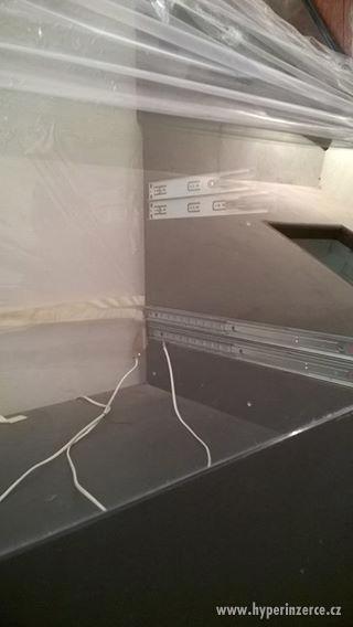 PRODEJNÍ PULT - foto 4