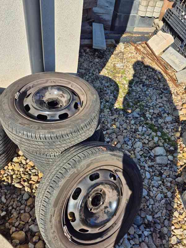 Peugeot 206 cc - foto 3