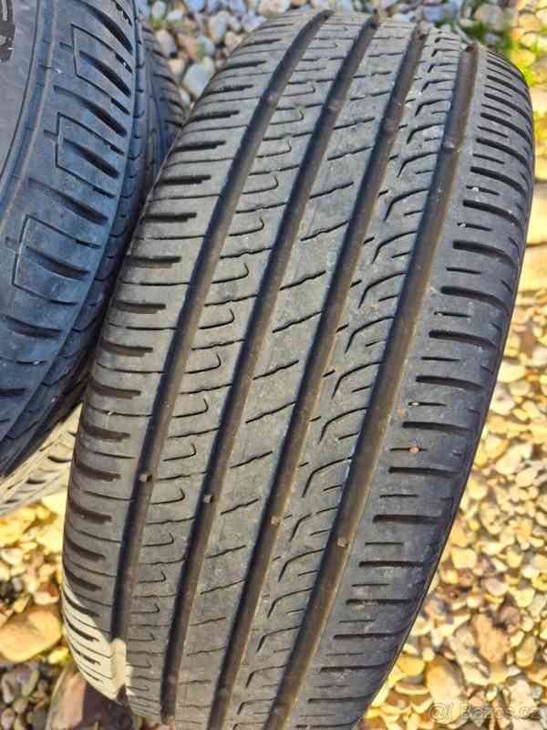 Peugeot 206 cc - foto 12