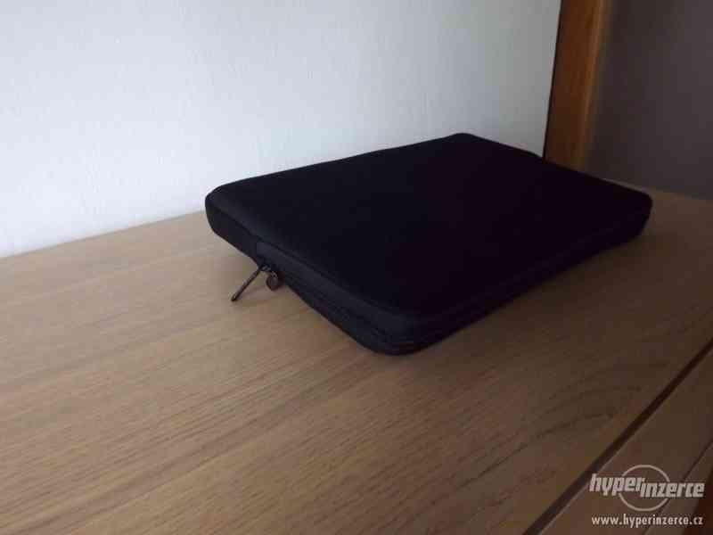Prodám plně funkční notebook HP Pavilion dv5-1060ec - foto 10